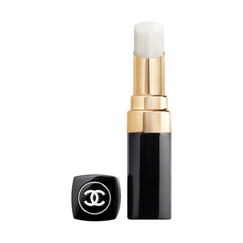 chanel coco baume